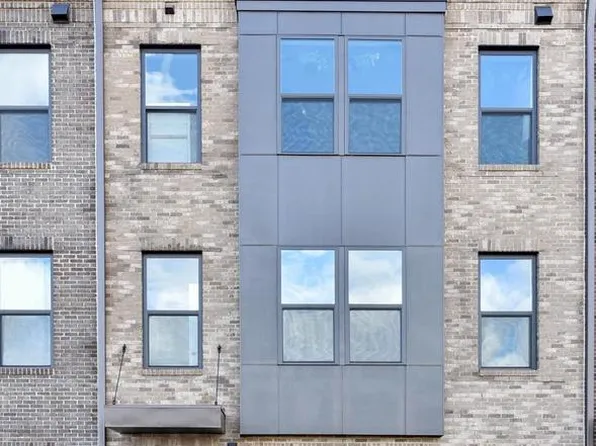 43740 Transit Sq, Ashburn, VA 20147