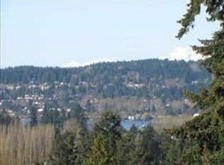 17847 85th Pl NE, Bothell, WA 98011