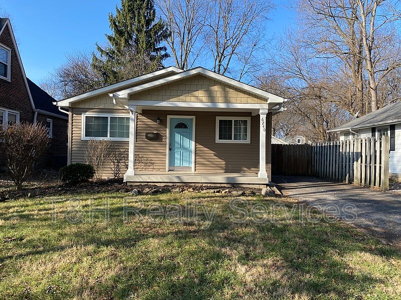 1st image of 6240 Norwaldo Ave