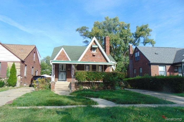 1st image of 13910 Penrod St