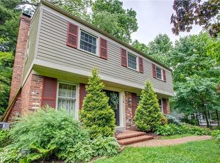 114 Brookside Blvd, Pittsburgh, PA 15241