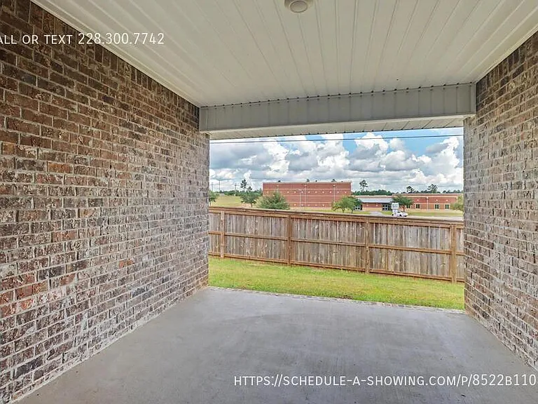 14027 Oak Arbor Dr — Photo 23