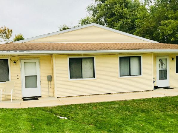 250 Marion Rd S #8