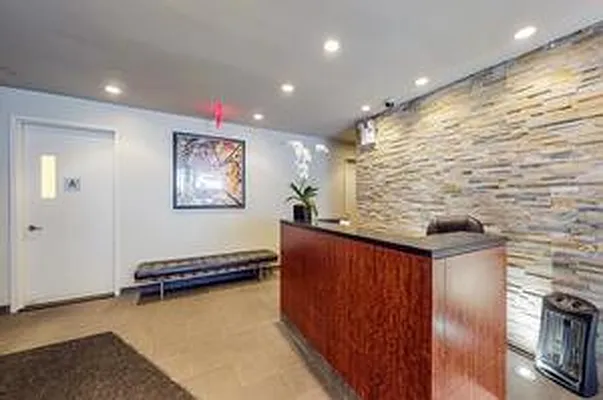 Rented by NestApple, Inc. | media 24