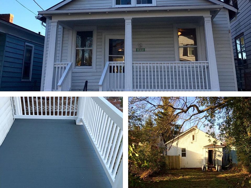 1st image of 1227 N 36th St