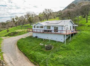 1601 Lower Trail Rd, Clayton, CA 94517
