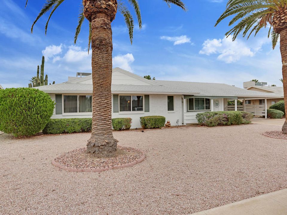 1st image of 10207 W Sun City Blvd