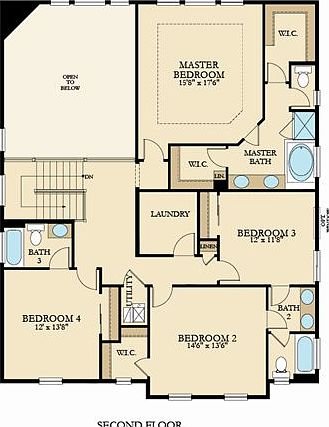 SpecFloorPlanImage