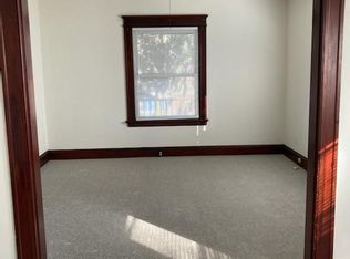 188 Howe Ave, Shelton, CT 06484