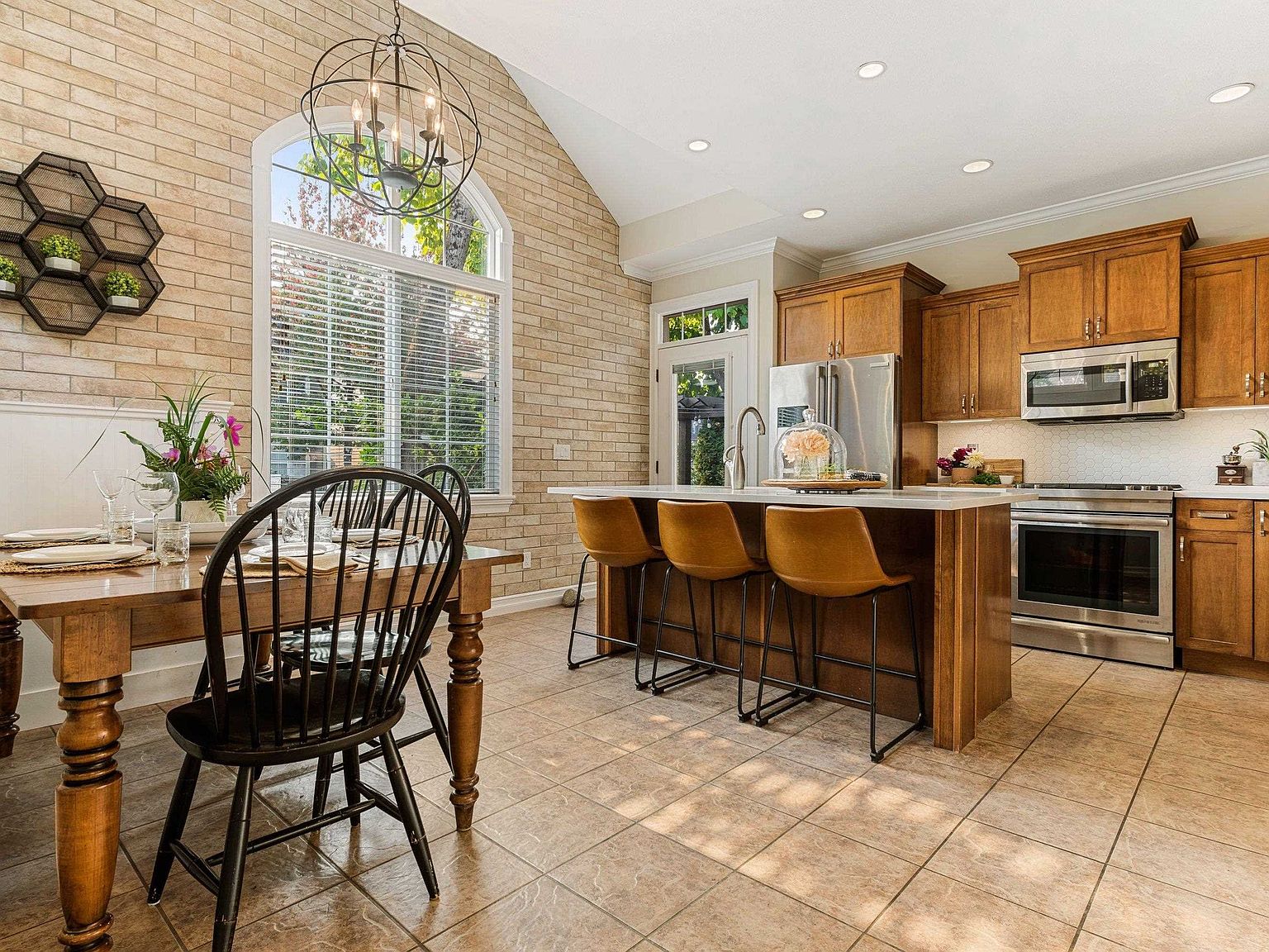 5865 Garrison Blvd, Chilliwack, BC V2R 5X9 Zillow