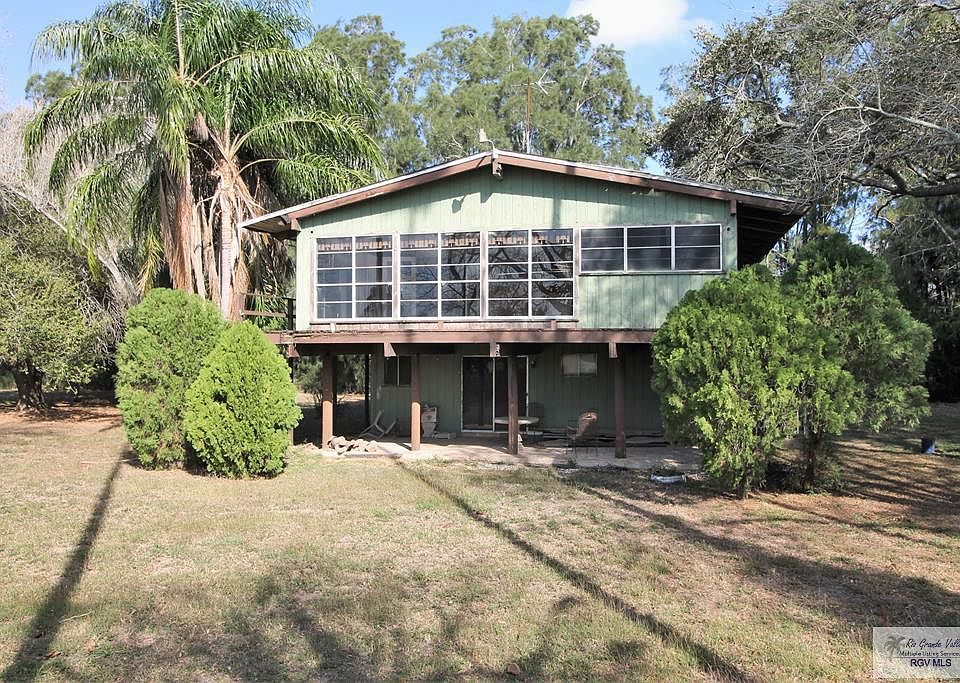 1st image of 29223 Resaca Dr
