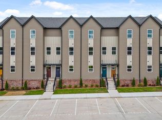 1918 Addi Ln, Chattanooga, TN 37421