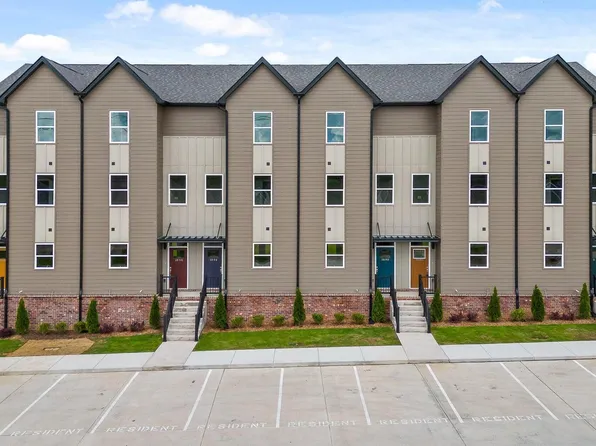 1918 Addi Ln, Chattanooga, TN 37421