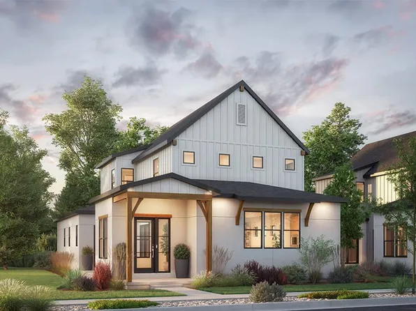 3085 N Stardew St, Eagle Mountain, UT 84013