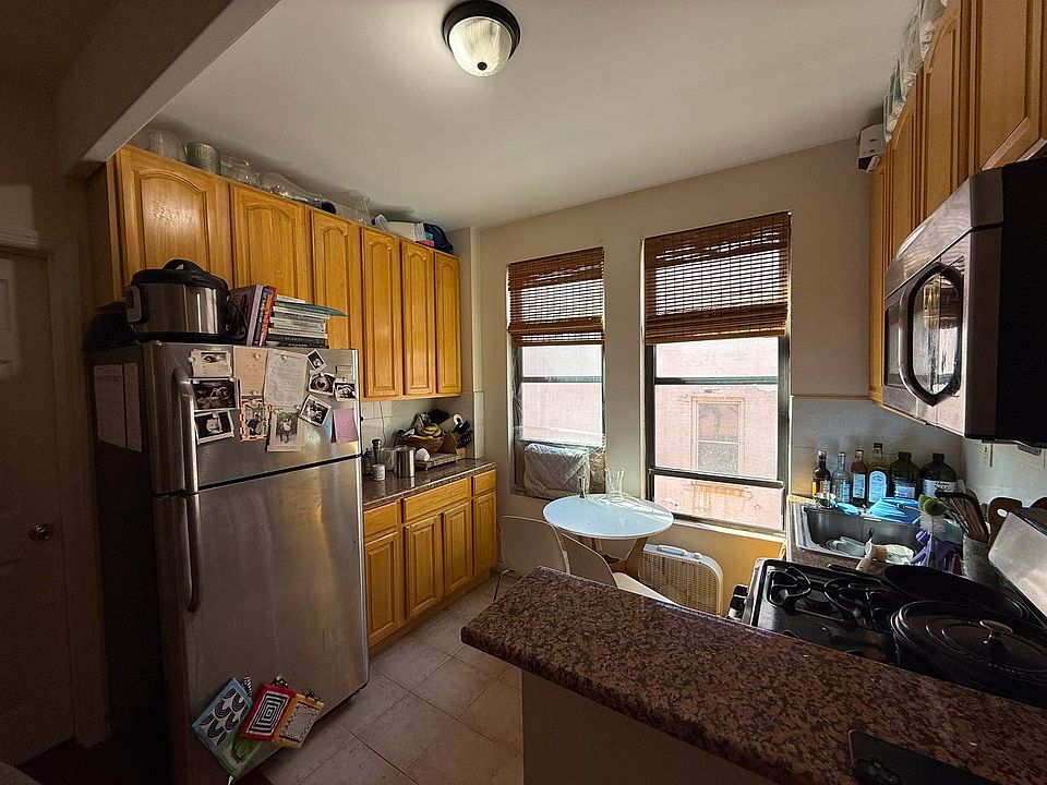 1st image of 31-17 36th St #4