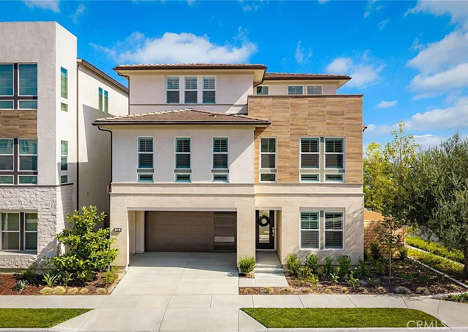 1115 Poppy Ct