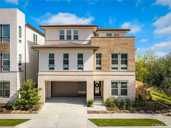 1115 Poppy Ct, Montebello, CA 90640