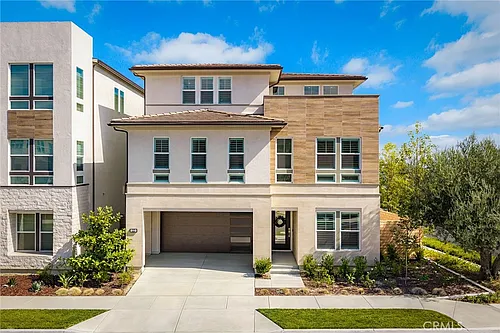 1115 Poppy Ct Photo 1