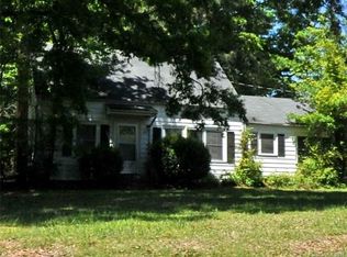 1239 N Sharon Amity Rd, Charlotte, NC 28211