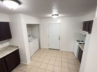 1023 Talbot Avenue, Thibodaux, LA 70301
