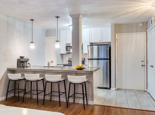 4837 Cedar Springs Rd APT 121, Dallas, TX 75219