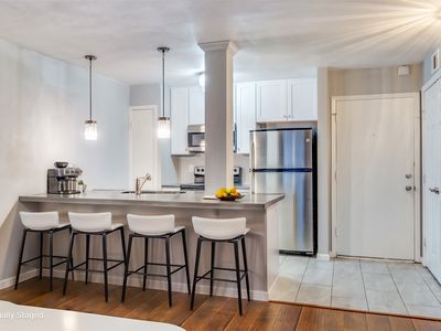 4837 Cedar Springs Rd APT 121, Dallas, TX, 75219