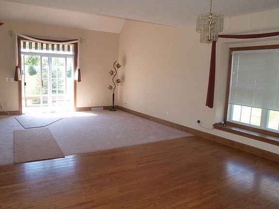 Dining+Living room