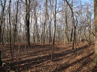 E Mossville Rd, Peoria, IL 61615