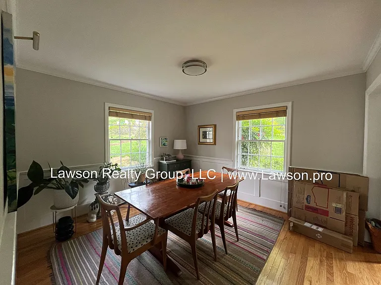 3125 Stoneridge Rd SW — Photo 29