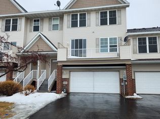 20663 Hampshire Way, Lakeville, MN 55044
