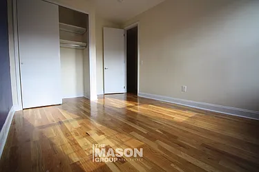 Rented by Mason Group LLC