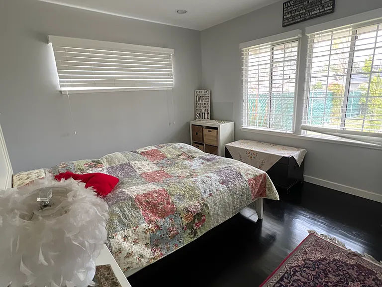 19030 Community St — Photo 15
