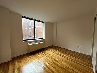 Rented by AZ REALTY NYC LLC