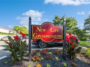 24 Heritage Dr APT B, New City, NY 10956