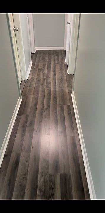 2nd image of 524 W 2nd St