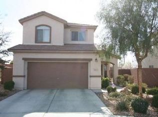 2649 Rimbaud St, Henderson, NV 89044