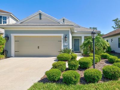 12931 SEASONG TERRACE, Bradenton, FL, 34211