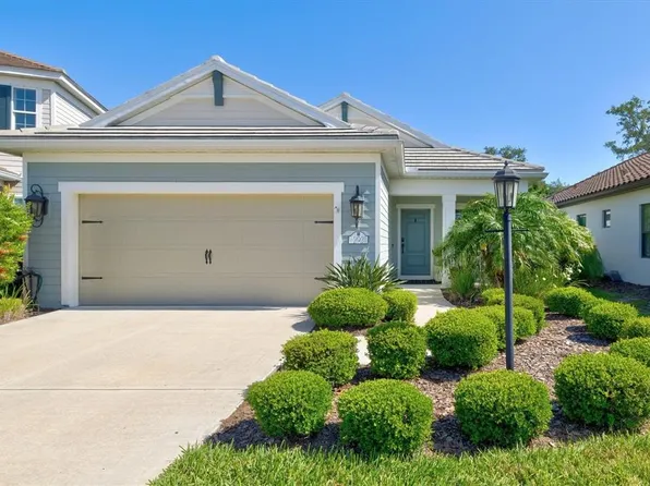 12931 Seasong Ter, Bradenton, FL 34211