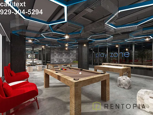 Rented by Rentopia | media 62