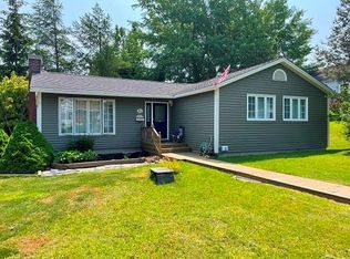 83 Country Road, Corner Brook, NL A2H4M1