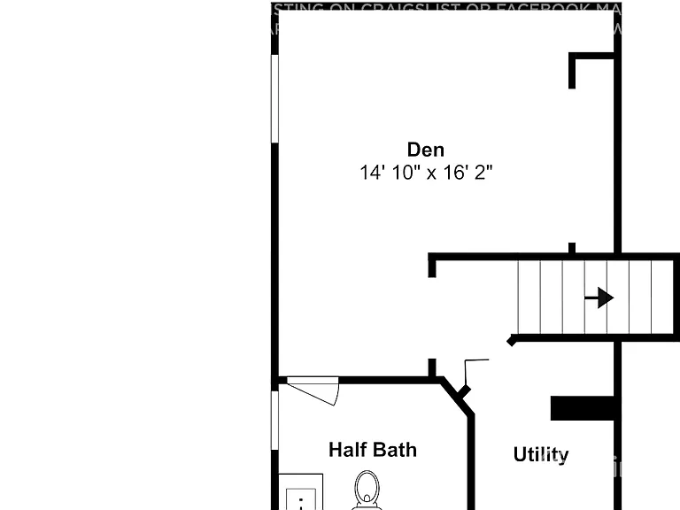 6580 Northwind Dr — Photo 4