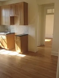 Rented by City & Suburban