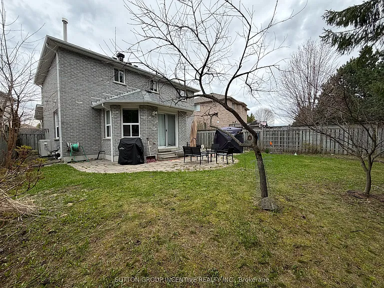 Shaina Ct — Photo 31