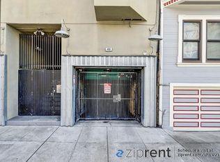 469 Clementina St APT 1, San Francisco, CA 94103