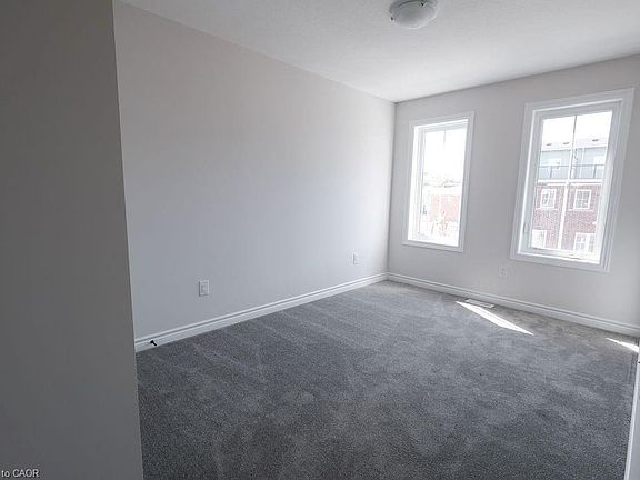 5th image of 677 Park Rd N #60