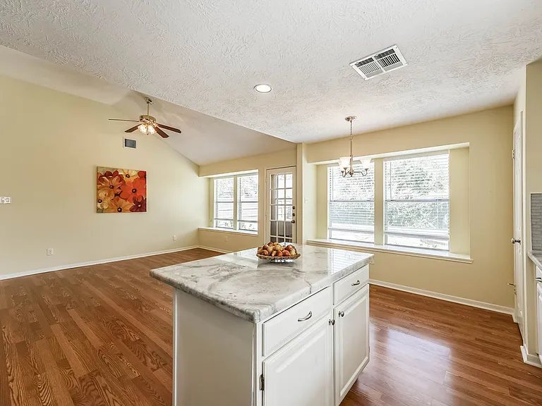 14403 Little Willow Walk — Photo 21