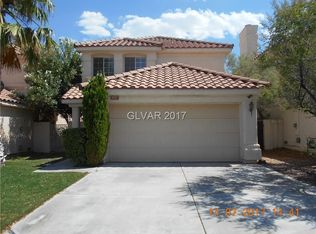 9317 Aston Martin Dr #0, Las Vegas, NV 89117