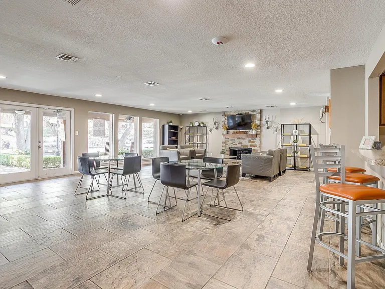 Highland Cove — Photo 31