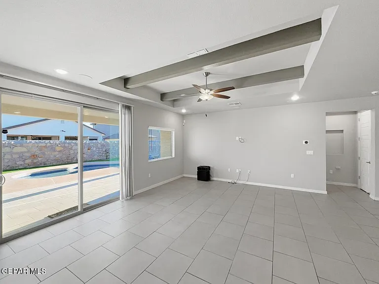 14616 Tierra Burgos — Photo 26