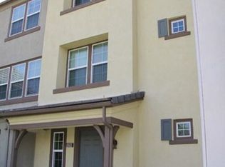 13203 Stellar Ave, Chino, CA 91710